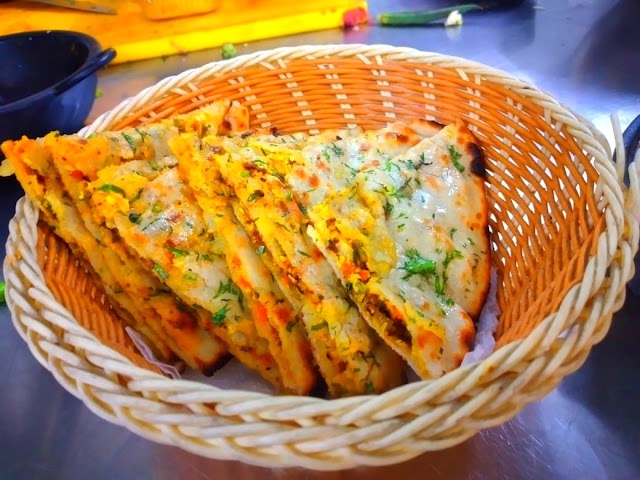 Kwality Restaurant